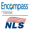 Nations Companies Offers Encompass Integration Enhancements and Announces That It is an Exhibitor of the Ellie Mae Experience 2018