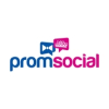 PromSocial Launches Mobile App Set to Change the Way Teens Plan, Organize and Share Their Prom Experience