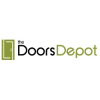 The Doors Depot - Trustworthy Store That Works for Client’s Profit; 10 Tips for Choosing the Front Door