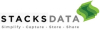Suppliers Elated with New Cloud Based Data Management Program from Stacks Data