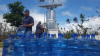Darley Safe Water Solutions Goes to Puerto Rico