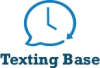 Texting Base Announces Integration Agreement with DealerSocket