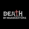 New Paranormal Podcast Series, Death by Misadventure the Deadly Rockstar Curse of T. Rex