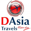 D Asia Travels: Premier Malaysia Inbound Tour Operators Announce Discount for Matta Fair