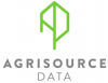 Agrisource Data Announces and Welcomes New Vice President of Business Development
