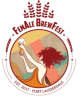 Announcing FemAle Brew Fest® 2018 - South Florida’s 2nd Annual Beer Festival Celebrating Women in the Brewing Industry