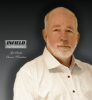 Gil Smith Launches Infield Media & Promotion, Inc.