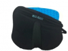 Neka Health Announces Seat Cushion to Promote a Healthy Posture