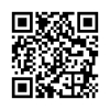 Introducing Multi-Action QR Codes from Phy