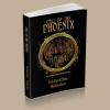 World Castle Publishing Releases the YA Novel Call of the Phoenix