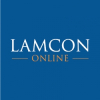 Are You FIT? LamconOnline Announces How to be Financially IntelligenT