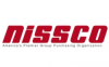 NISSCO Appoints Kim Allison-Foster as President