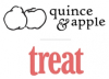 Madison Artisan Food Company Quince and Apple Acquires Milwaukee-based Treat Bake Shop