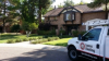 Lyons Roofing Urges Homeowner Beware; Door to Door Handyman Rarely a Good Deal