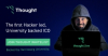 Hacker Launches ICO
