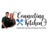 Connecting Kitchen Announces New Charlotte NC Cooking Class Schedule