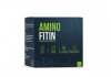 USA Based Company Developed Natural Performance-Enhancing Product AminoFitin