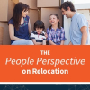 IMPACT Group Releases 18-Month Relocation Report on Engagement, Productivity and Happiness
