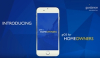The Leading U.S. Islamic Home Financing Provider Launches New Mobile App
