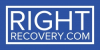 Right Recovery Opens Innovative Online Substance Abuse Treatment Program