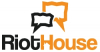 New Platform RiotHouse to Host and Encourage Digital Debates