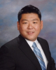 Self-Storage Financing Advisor The BSC Group Promotes Stephen Lee to Senior Vice President
