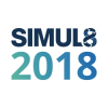 SIMUL8 Corporation Launches SIMUL8 2018