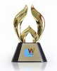 Best Legal Web Site to be Named by Web Marketing Association in 22nd Annual WebAward Competition
