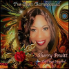 Sherry Pruitt’s CD “I’ve Been Bamboozled”; Sherry Pruitt, “The Texas Songbird’s” Debut CD on Rizing Sun Records is Released