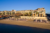 Casa Dorada Los Cabos Resort & Spa, Holding 3 Nominations at the World Travel Awards