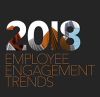 Overall Engagement Holds Relatively Steady, But 2018 Challenges Rise to the Top; Quantum Workplace Research Reveals Managers Will be the Key to Improving Engagement