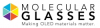 Molecular Glasses, Inc. Files Patent on Isomeric and Asymmetric Molecular Glass Mixtures for OLED and Other Organic Electronics and Photonics Applications