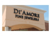 Di’Amore Fine Jewelers Selected as Newest Member of the Preferred Jewelers International™ Exclusive, Nationwide Network