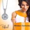 Windsor Diamonds Selected as Newest Member of the Preferred Jewelers International™ Exclusive, Nationwide Network
