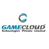 GameCloud to Hit San Francisco with Exclusive Deals for GDC and Game Connection America 2018