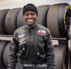 Diversity Can Help Motorsports Become More Competitive