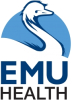 Dr. Neil Roth Joins EMU Health as Director of Orthopedic Services