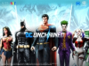 DC Unchained, Mobile RPG Launches Today