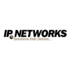 IP Networks Adds SD-WAN Powered by TELoIP