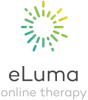 eLuma and Former CEC President Partner to Present Webinar on Due Process