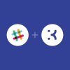 Konolabs Launches Kono for Slack to Help You Schedule Ad Hoc Meetings Effortlessly