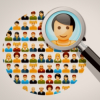 GoLookUp Announces a Nationwide Comprehensive People Search Directory