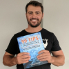 Spearfishing Book, "99 Tips To Get Better At Spearfishing" Now Live on Kickstarter