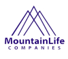 Mountain Life Companies Wins Prestigious 2017 Kaiser Permanente Business Excellence Award