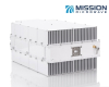 Mission Microwave Announces Availability of 400 Watt Ku-Band BUC/SSPA