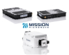 Mission Microwave Announces New Highly Integrated GaN BUCS for the Next Generation of Portable SATCOM Terminals
