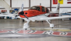 Southern Utah University's Aviation Program Working to Change FAA Curriculum