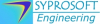Syprosoft Receives Contract to Develop a Software Deployment Package
