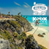 Mexico Tourism: The Most Thrilling Destinations and Attractions Recommended by Koox Diving