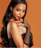 PHAME Beauty Expo Announces Vanessa Simmons, Kelley Baker, Angel Brinks, Julissa Bermudez and More for Their June Expo in Los Angeles